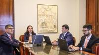 Presentación de Situfin