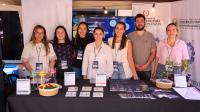 Estrategia Nacional de Inclusión Financiera (ENIF) 2026-2031