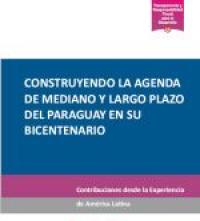 Imagen publicación