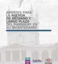 Imagen publicación