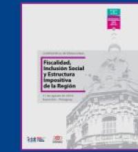 Imagen publicación
