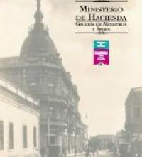 Imagen publicación