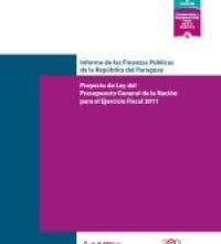 Imagen publicación