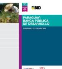 Imagen publicación