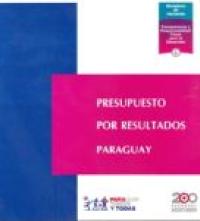 Imagen publicación
