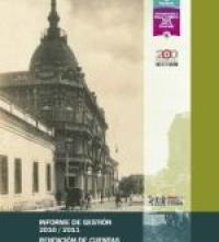 Imagen publicación