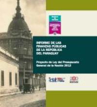 Imagen publicación