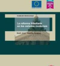 Imagen publicación