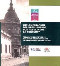 Imagen publicación 2 