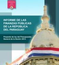 Imagen publicación