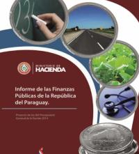 Imagen publicación