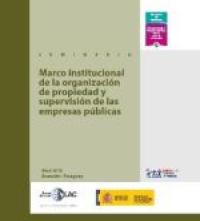 Imagen Publicación 1