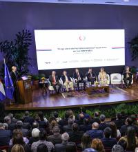 Foro nacional mipymes 2024