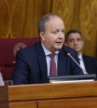 Carlos Fernández