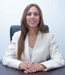 Gisela Dimodica