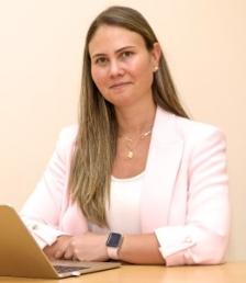 Celina Gertopan