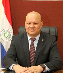 Oscar Lovera