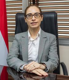 Adriana Samaniego
