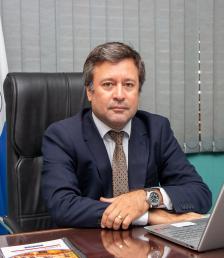 Rolando Sapriza