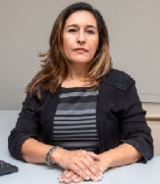 Noelia Fariña