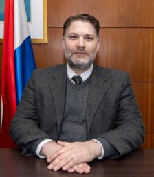 Martín Colmán