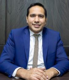Marcelo Amarilla