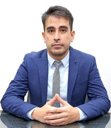 Felipe González