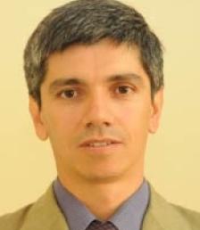 Profesional Senior Abogado Fiscal