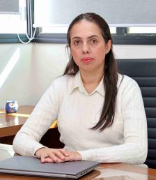 Principales Autoridades | Ministerio de Economía y Finanzas