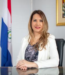 SARA ZARATE