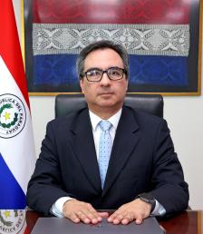 Gerardo Alfredo Ruiz Díaz Franco