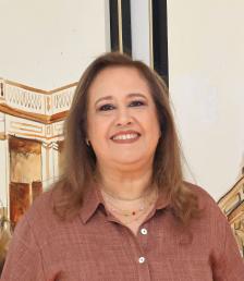 Teodora Recalde de Spinzi