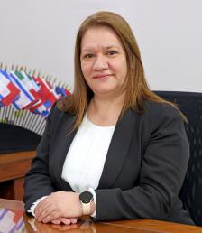 Leticia Antúnez