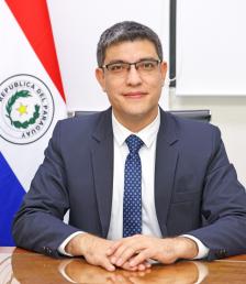 MARCELO RODRIGUEZ