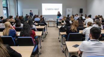 Capacitación INAPP
