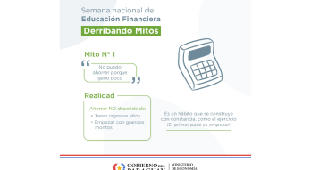 Flyer inclusión financiera 