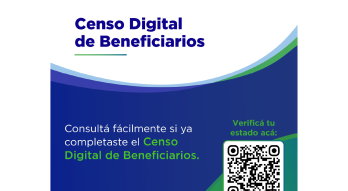 Flyer Censo Digital 
