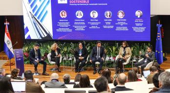 Foro Inversiones