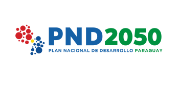 PND 2050