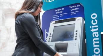 cajero automático 