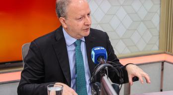 Ministro en GEN
