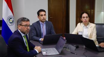 Presentación de Situfin Junio