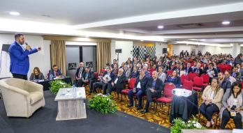 Seminario de Presupuesto Público