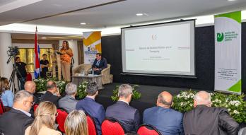 Teodora Recalde Seminario de Presupuesto Público 