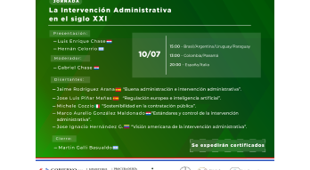 Flyer INAPP