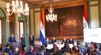Presentación paquete de 10 leyes