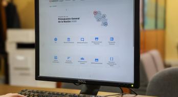 PGN en la web 