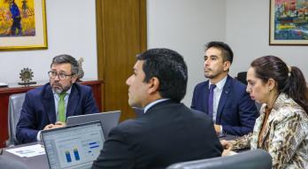 Prensentación de Situfin 