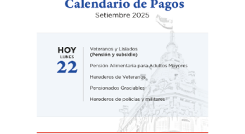 flyer pago a veteranos 