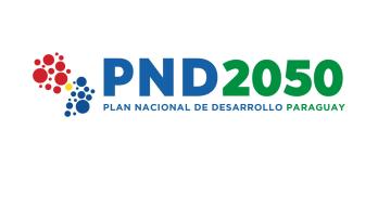 Flyer PND 2050 